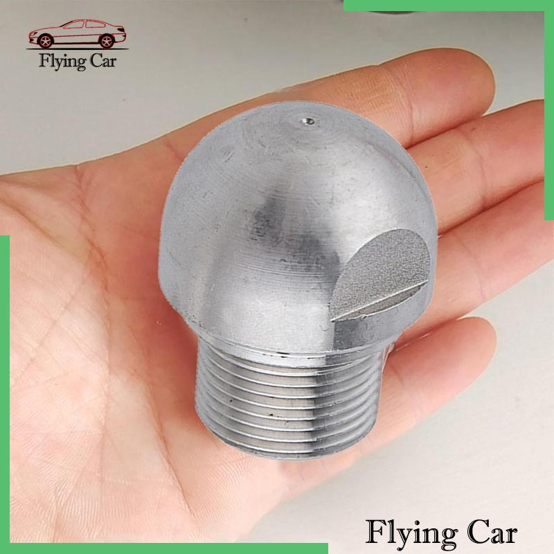 Đầu Nối Ống Nước Nhanh 1 / 4 '' Lzdjfmy2 Chất Lượng Cao