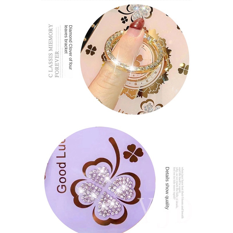 Ốp Điện Thoại Chống Sốc Hình Vuông Cho OPPO Reno8 Reno8 Z Reno8 T