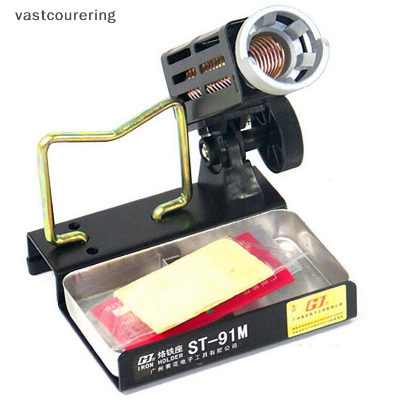 Set 10 Miếng Bọt Biển Vệ Sinh Đầu Mũi Hàn Tiện Lợi