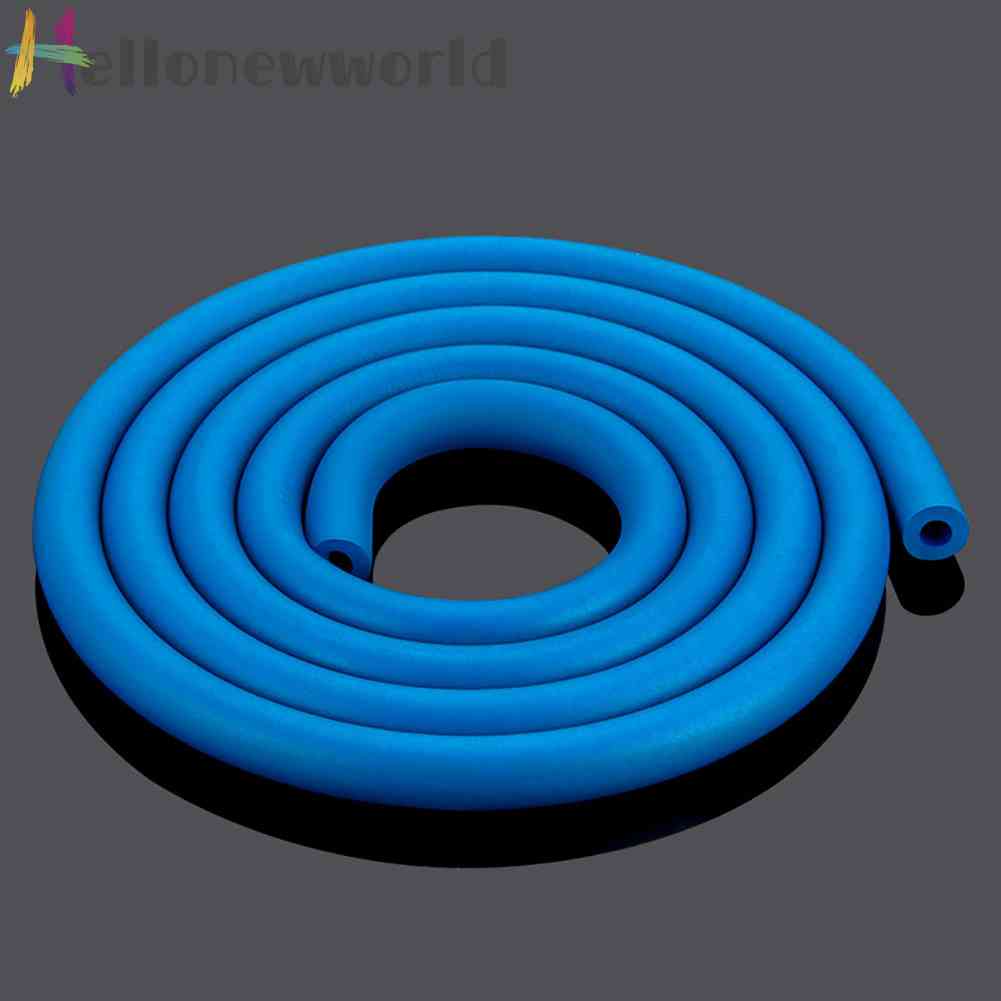 Dây Cáp Giảm Thanh 1.7M 1.7M Chịu Lực Tốt Không Biến Dạng Dành Cho Xe Đạp