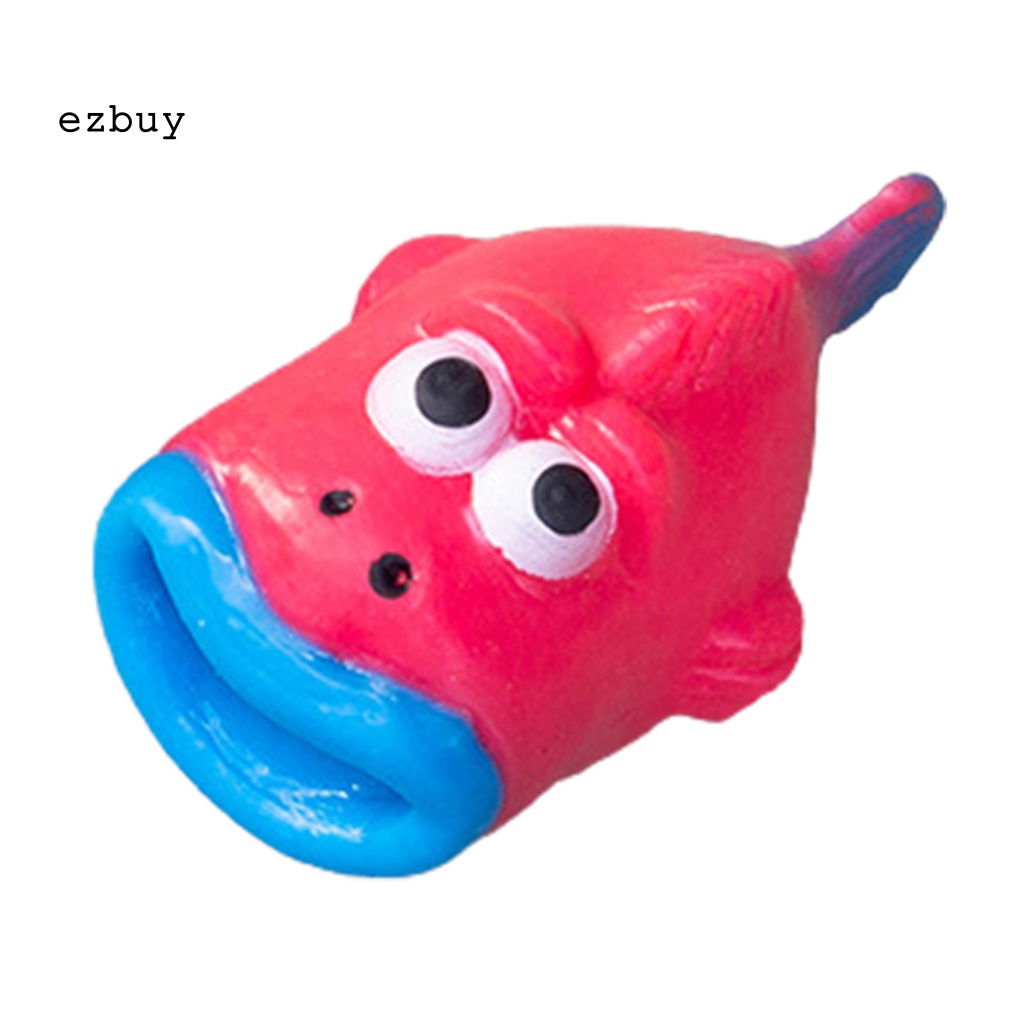 Mô Hình Đồ Chơi Cầm Tay Giúp Giảm Căng Thẳng