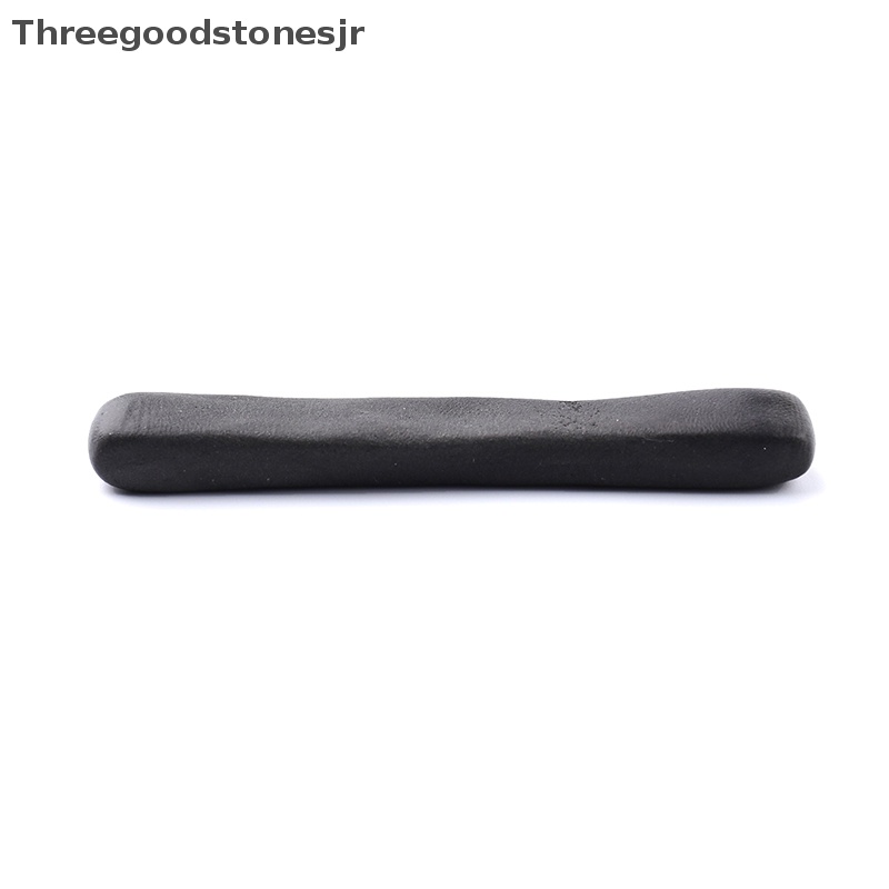 Phao Câu Cá Chép Chép 12g / 25g Chất Liệu Vonfram Mềm Mại JR