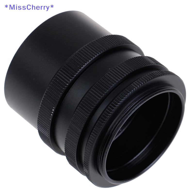 Vòng Nối Dài Macro Cho Ốc Vít M42 42mm Kỹ Thuật Số Mới