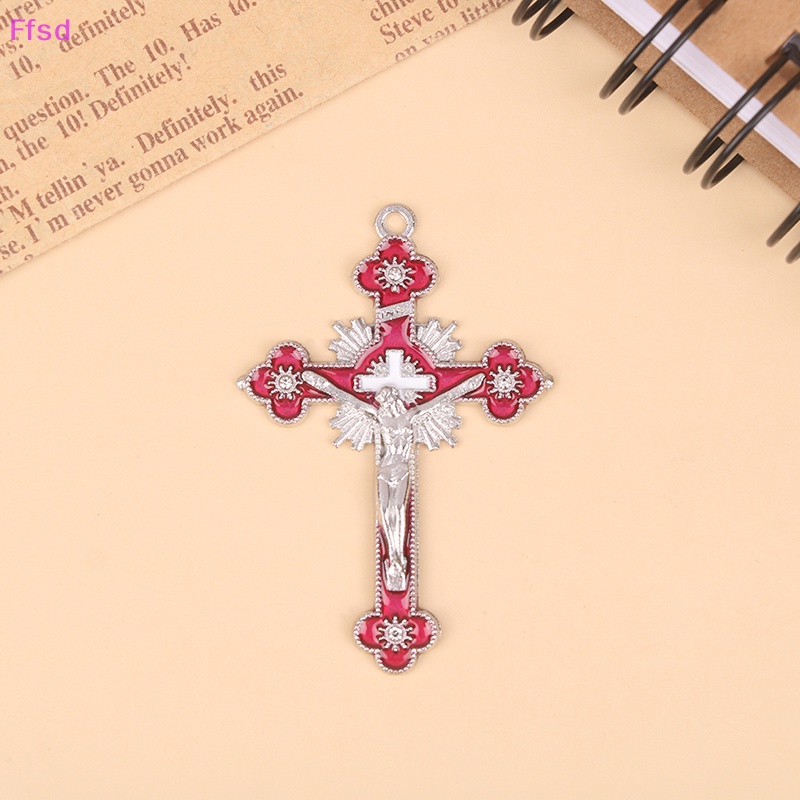 {Ffsd} Nhà Thờ Cầu Nguyện Công Giáo Đan Chéo