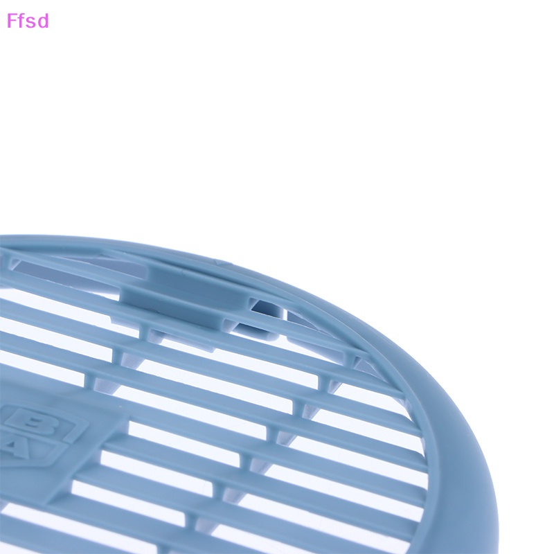 Set 2 Vỏ Lọc Thay Thế Chống Thấm Nước Cho 2091 2097 P100