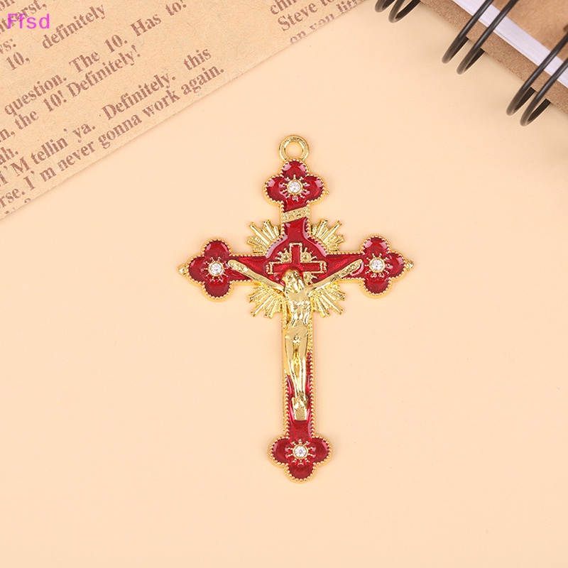 {Ffsd} Nhà Thờ Cầu Nguyện Công Giáo Đan Chéo