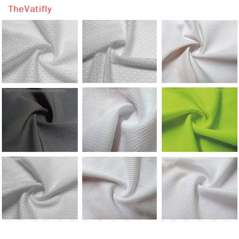 Bộ Quần Áo Đua Xe Đạp Tay Ngắn Thoáng Khí Thời Trang Mùa Hè 2023 Cho Nam