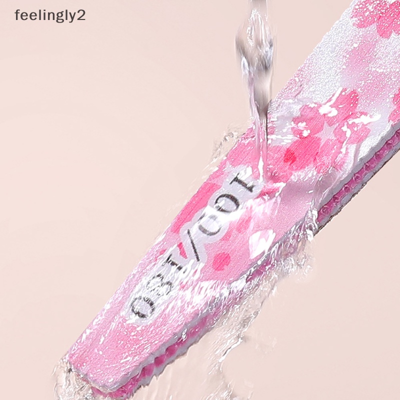 1 Cây Dũa Móng Hai Mặt Chuyên Nghiệp