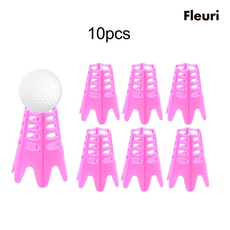 Áo Thun Đánh Golf Trong Nhà / Văn Phòng Tiện Dụng