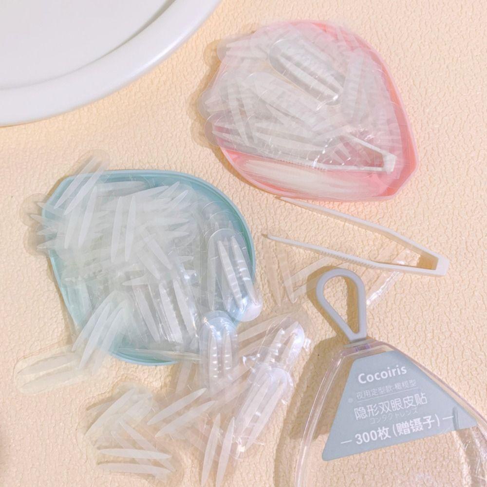 Cuộn Băng Keo Lưới Dán Tạo Mắt Hai Mí Thoáng Khí Chống Thấm Nước