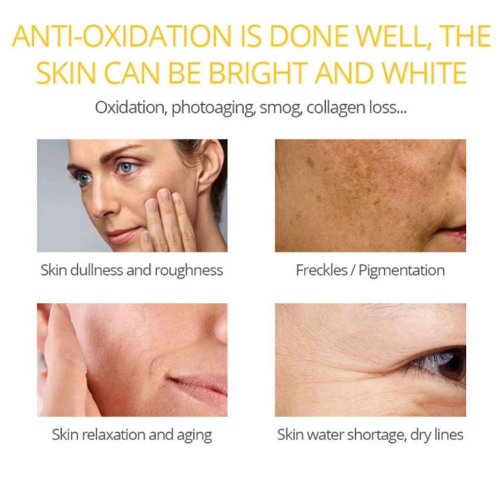 Tinh Chất Retinol A Và Cồn Chăm Sóc Da U0L4
