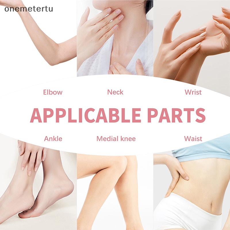 Son Dưỡng Pheromones Dạng Thỏi Dài Lasg Lãng Mạn Thanh Lịch Cho Nam Và Nữ