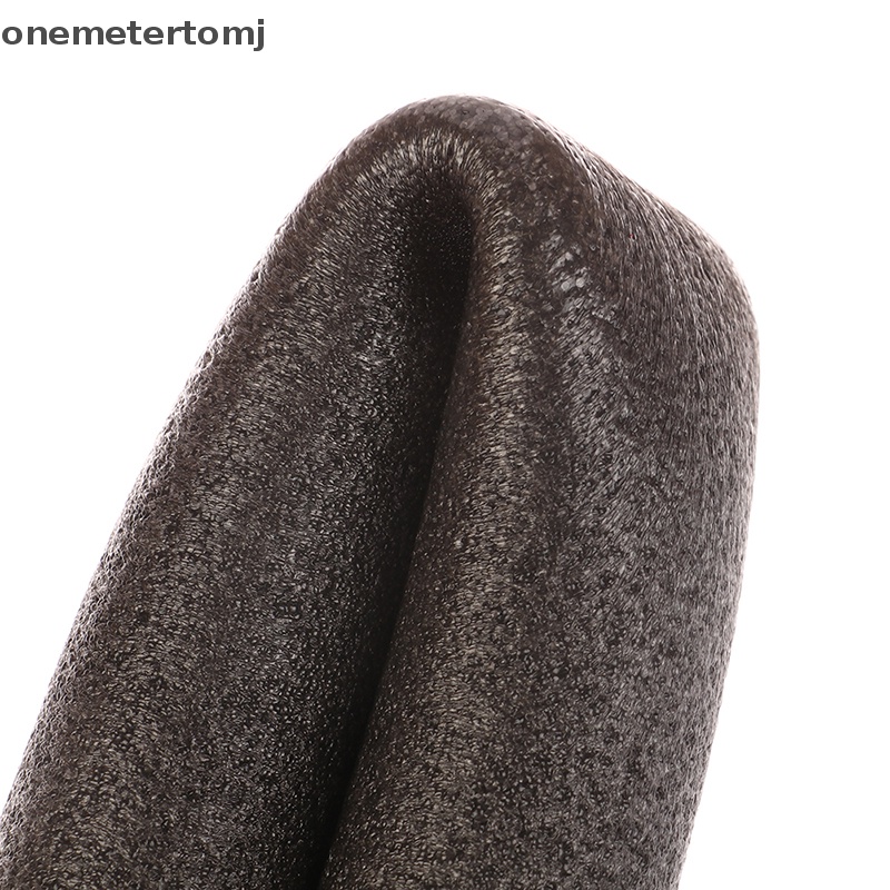 Onemetertomj 1 Miếng Xốp Đệm Ống Nước 40CM