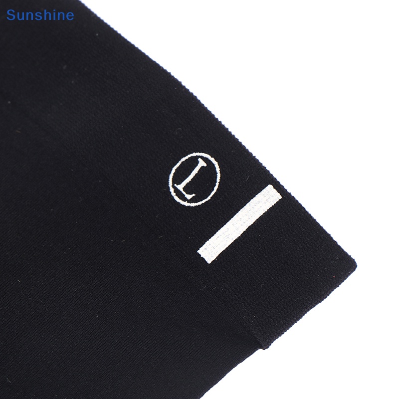 1 Cặp Miếng Đệm Hỗ Trợ Chỉnh Hình Bàn Chân Phẳng