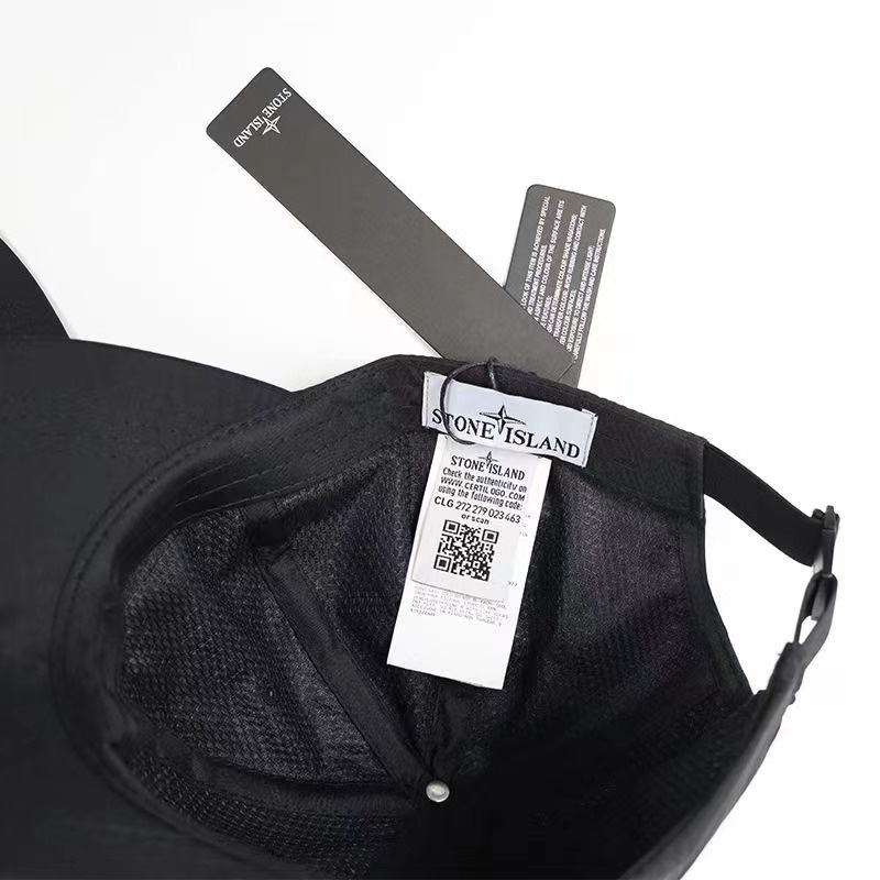 Mũ Lưỡi Trai Chống Thấm Nước Nhanh Khô Thiết Kế Nhãn Hiệu Lớn Mới