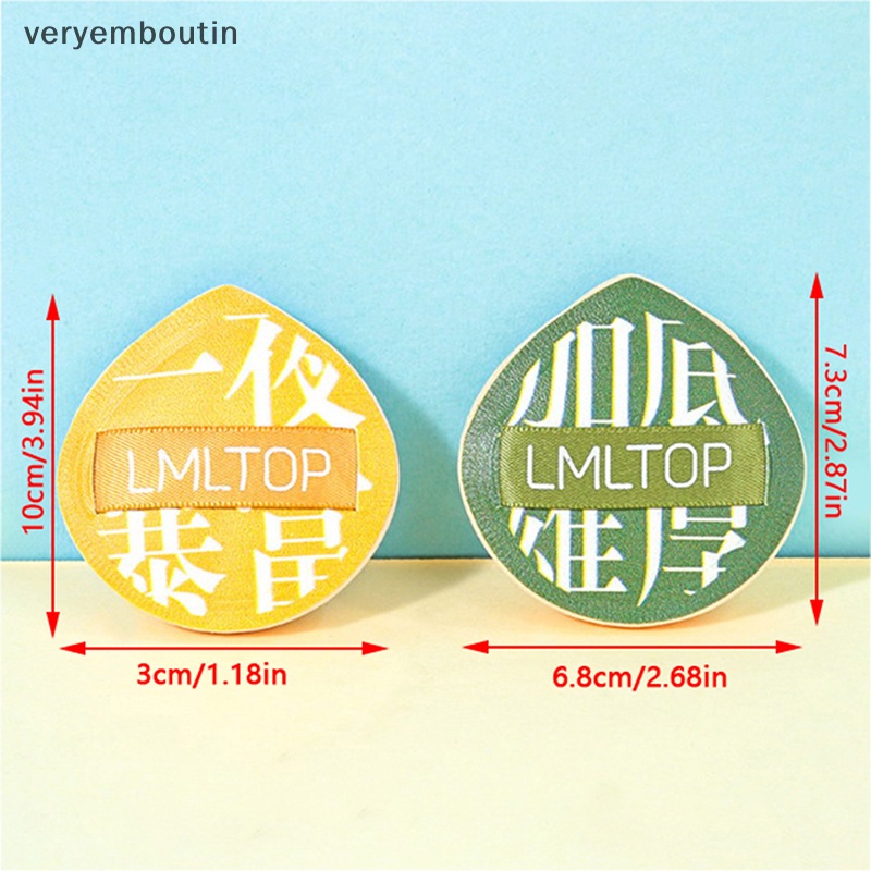 Mút Trang Điểm Ướt Và Khô Đa Năng Tiện Dụng