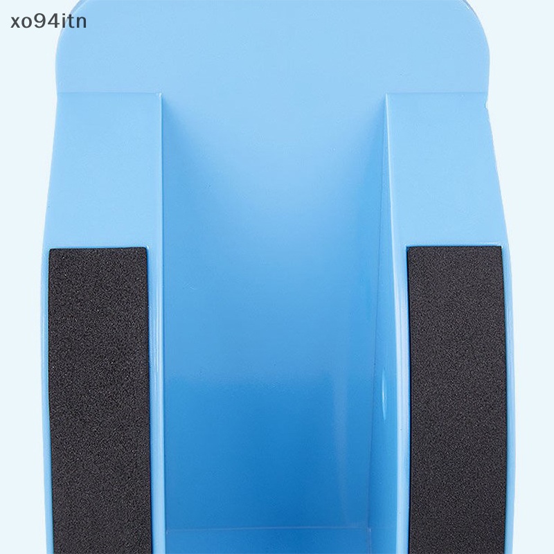 Dụng Cụ Hỗ Trợ Căng Cơ Chân Khi Tập Yoga Tiện Dụng