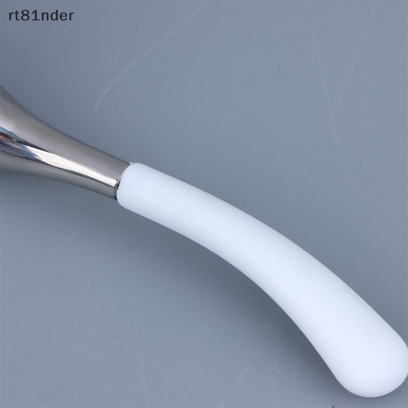 Rt Staace Beauty Cryo Que Làm Mát Mát Mát Xa Làm Săn Chắc Da Mặt Lifg