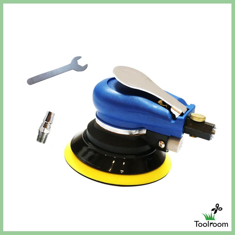 Máy Mài Đánh Bóng Đồ Gỗ Chuyên Dụng Chất Lượng Cao