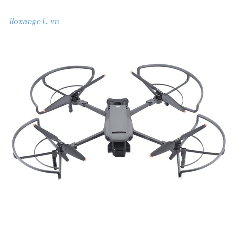 Bộ Phụ Kiện Bảo Vệ Cánh Quạt Cho Mavic 3 / Mavic 3 Pro