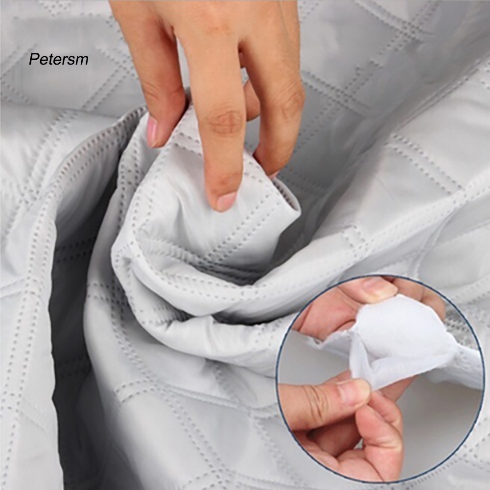 Vỏ Bọc Kính Chắn Gió Phía Sau Xe Hơi Bằng Nhựa PP