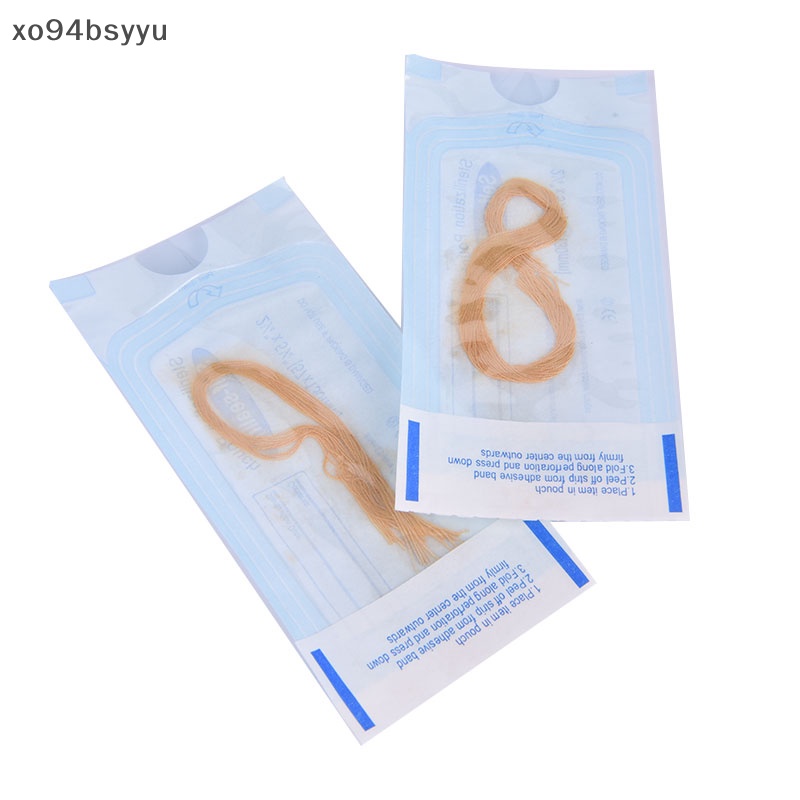 Tinh Chất Vàng Protein Xo94Bsyu Lifg Chống Nếp Nhăn Chăm Sóc Da Mặt