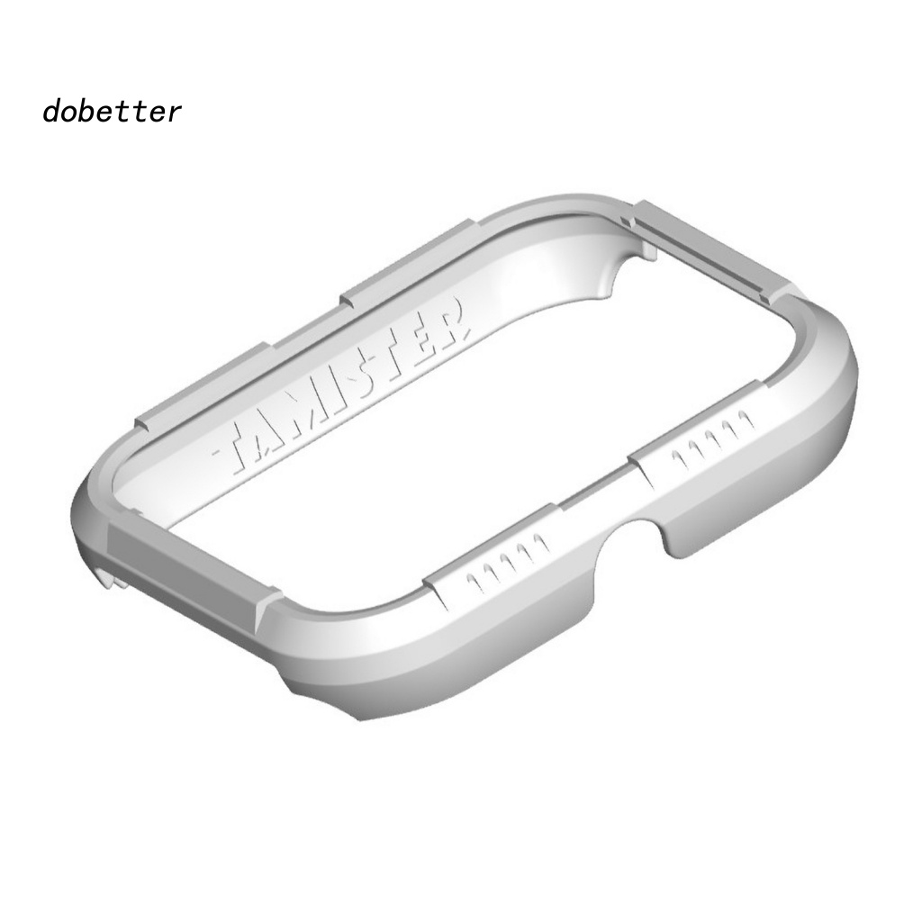 Miếng Dán Bảo Vệ Màn Hình Nửa Gót Cho Đồng Hồ Thông Minh Huami AMAZFIT