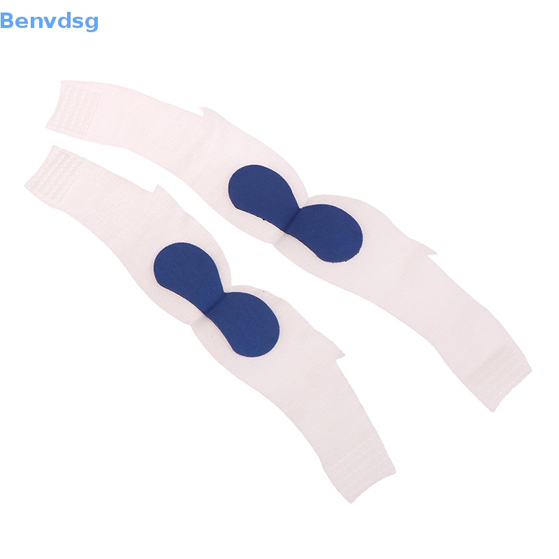 Mặt Nạ Bảo Vệ Mắt Chống Ánh Sáng Xanh Chống Ánh Sáng Xanh Cho Bé Sơ Sinh