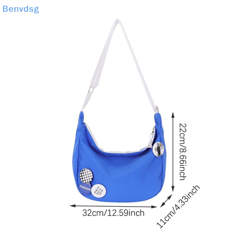 Túi Xách Đeo Vai Cỡ Lớn Thiết Kế Đơn Giản Dễ Phối Đồ Cho Nữ