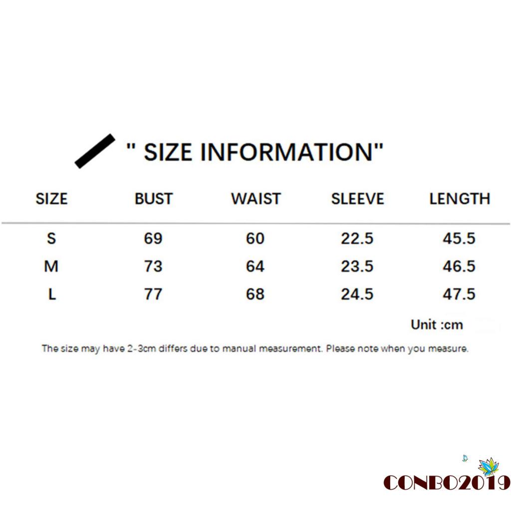 Áo Crop Top Tay Ngắn Cổ Đứng Phối Khóa Kéo Thời Trang Cho Nữ