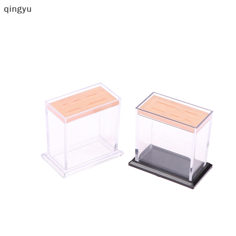 Phụ Kiện Ghế Nghỉ Ngơi Cho Nhà Búp Bê Tỉ Lệ 1 / 6 1 / 12