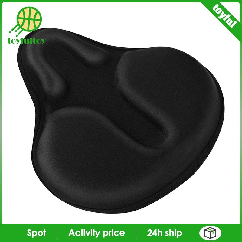 Vỏ Bọc Yên Xe Đạp Dày Dặn Chất Lượng Cao