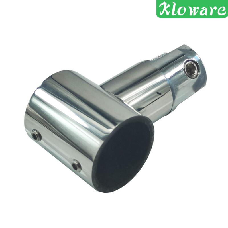 Thanh Nối Kính Khối Lượng Nhẹ Cho Hộp Đựng Vòi Hoa Sen