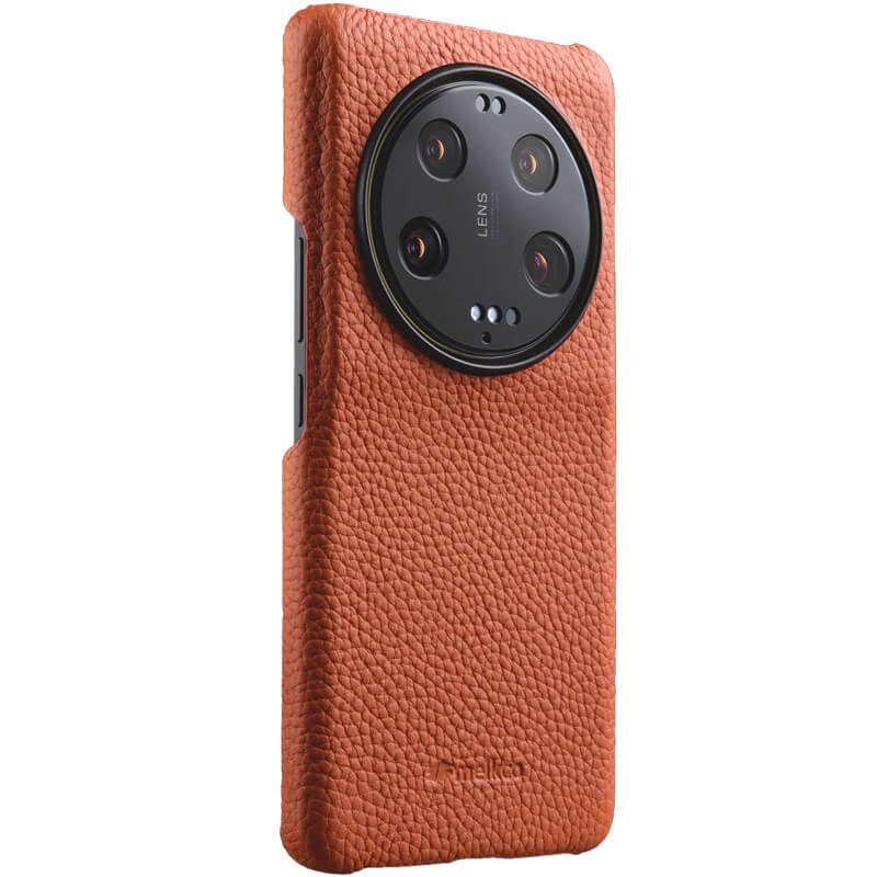 Bao Da Điện Thoại Bằng Sợi Carbon Cao Cấp Cho xiaomi mi 13 ultra 5g mi13 pro 12pro 12s Ốp