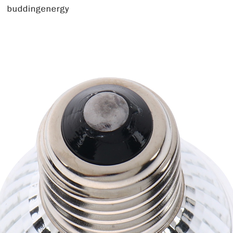 Bóng Đèn UVA + UVB 3.0 25 / 50 / 75W Điều Khiển Nhiệt Độ Dành Cho Lồng Nuôi Rùa Tiện Dụng