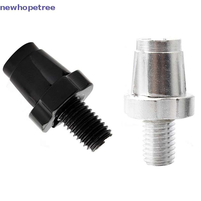 Set 4 Ốc Vít M7 Điều Chỉnh Tay Phanh Xe Đạp Leo Núi