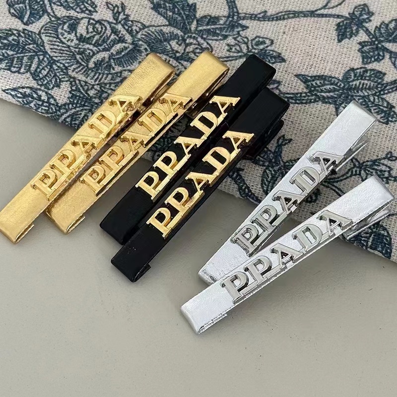 Kẹp Tóc Mỏ Vịt Nhỏ Xinh Thời Trang Mới 2023 Cho Bạn Gái