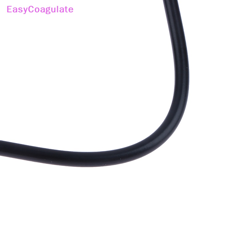 Dây Cáp Nối Nguồn DC 5.5X2.1Mm Male Sang 5.5X2.1Mm Male 12V 10A