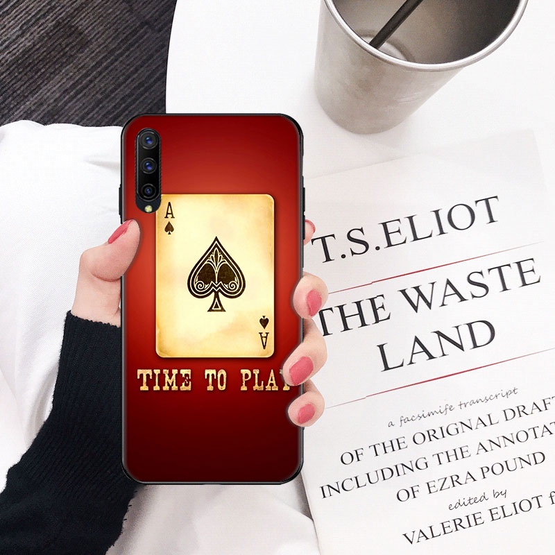 Điện Thoại Ốp Lưng Hình Nhà Xưởng mini Cho iphone 14 12 13 pro max