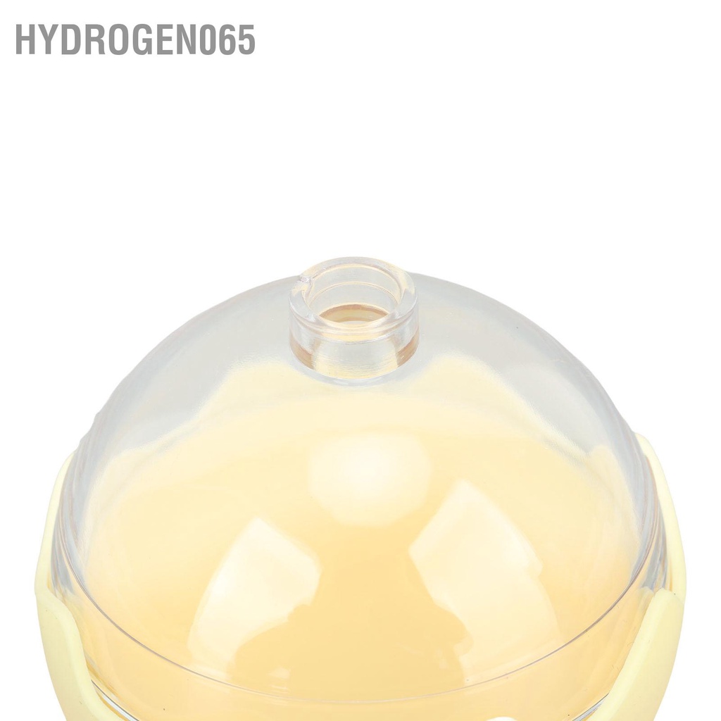 Hydrogen065 Đá Bóng Khuôn Dễ Dàng Phát Hành Thực Phẩm Cấp Trên Lấp Đầy Cổng Máy Làm Cho Whisky Cocktail Uống