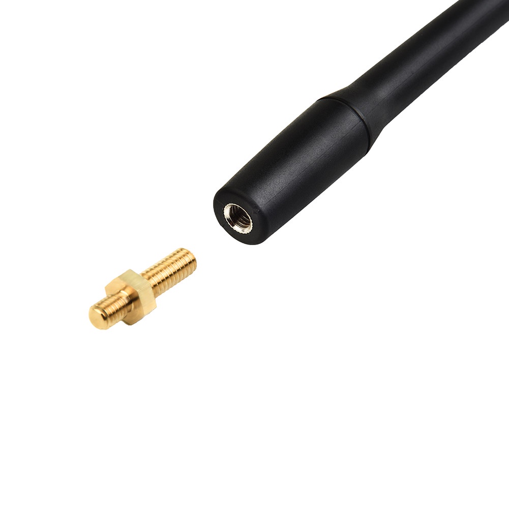 Ăng Ten Radio 13 Cái Thay Thế Cho Xe Hơi Ford F150 F-150 Raptor 2009-2020