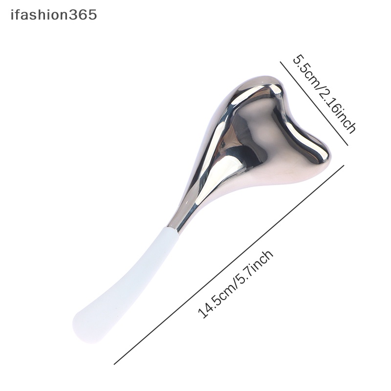 Gậy Mát Xa Làm Săn Chắc Da Mặt Thời Trang ifashion365