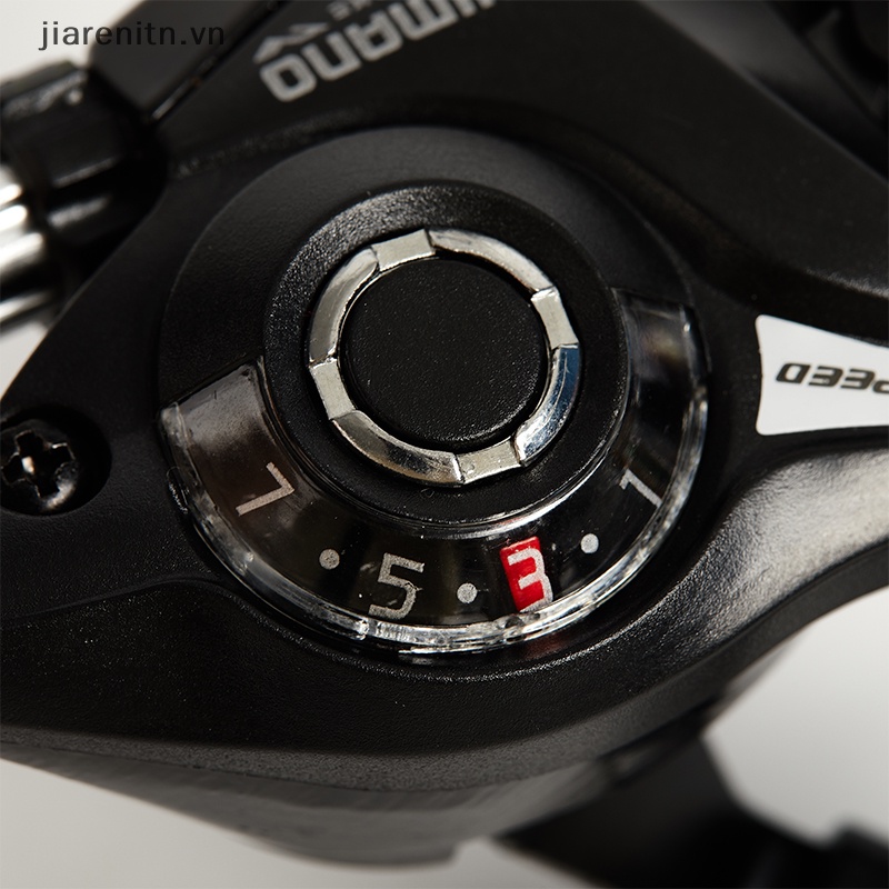 Bộ Tay Thắng Trái Phải 3X7 Tốc Độ Cho Xe Đạp Leo Núi