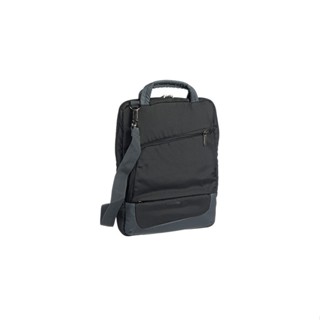 Túi đeo chéo Tucano BMTIP13 thời trang