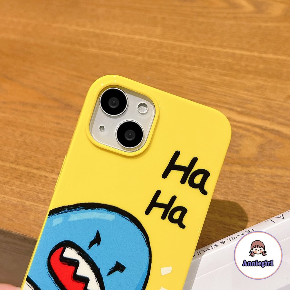 Ốp Điện Thoại TPU Mềm In Hình Cá Mập Cho IPhone 11 14 Pro Max 13 Pro Max 12 IPhone X XS XR 7 8 Plus