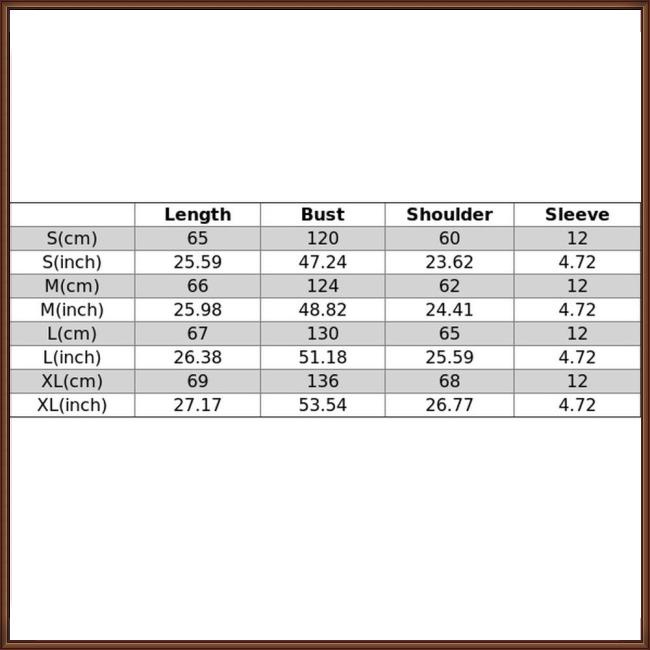 Áo Kiểu Cổ Chữ V Tay Dài Viền Ren Màu Trơn Dáng Rộng Thời Trang Cho Nữ