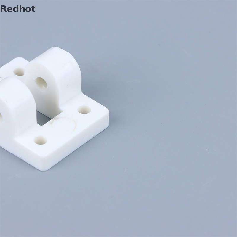 1 Bộ Bánh Răng Trước + Cánh Tay Lái + Giá Đỡ Phù Hợp Cho Máy Bay Điều Khiển Từ Xa