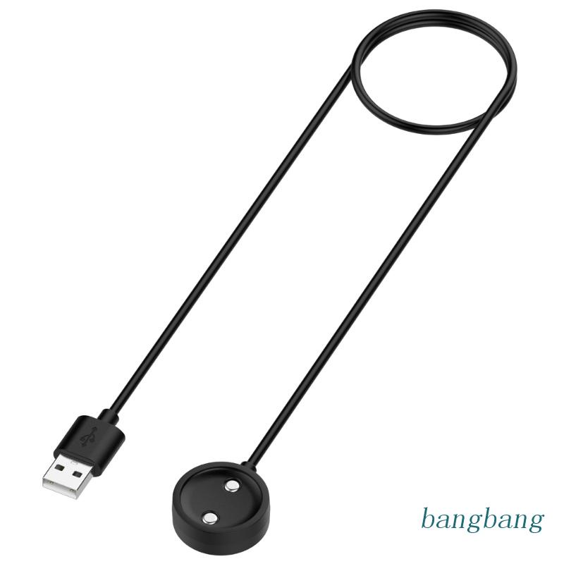 Dây Cáp Sạc Nguồn Chuyên Dụng Cho 9 Peak Pro