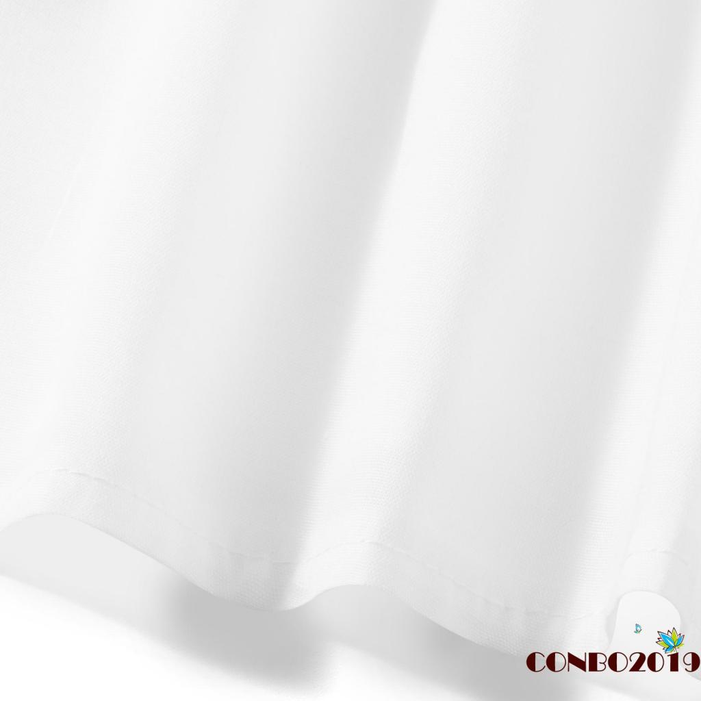 Áo Sát Nách Cổ Chữ V Màu Sắc Thanh Lịch