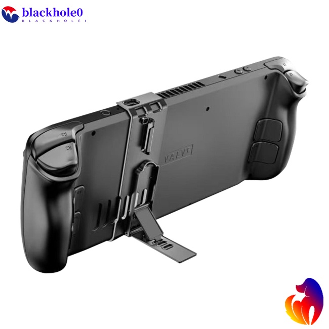 Giá Đỡ SD 3 Tốc Độ Tùy Chỉnh Tiện Dụng Cho Máy Hấp Hơi Nước